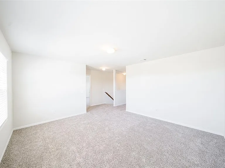 15810 Mountain Willow Way — Photo 21