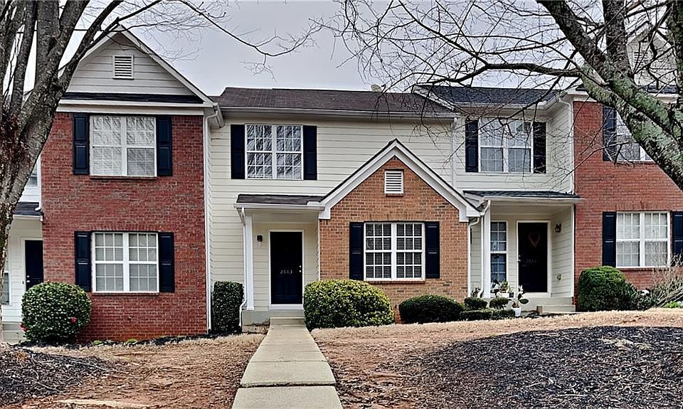 1st image of 2683 Waverly Hills Dr