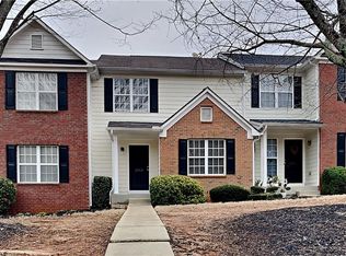 2683 Waverly Hills Dr, Lawrenceville, GA 30044