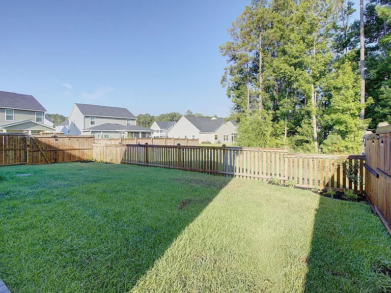 137 Paddle Boat Way — Photo 37