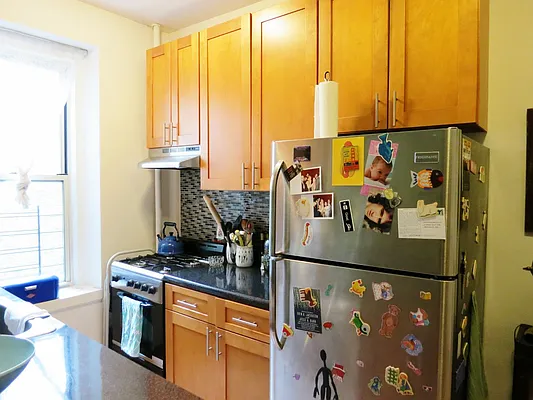 Rented by Brooklyn Heights Real Estate Inc | media 3