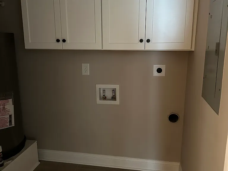 4389 Daphne Ln #C — Photo 14