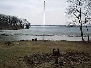 2nd image of S68W18105 Island Dr