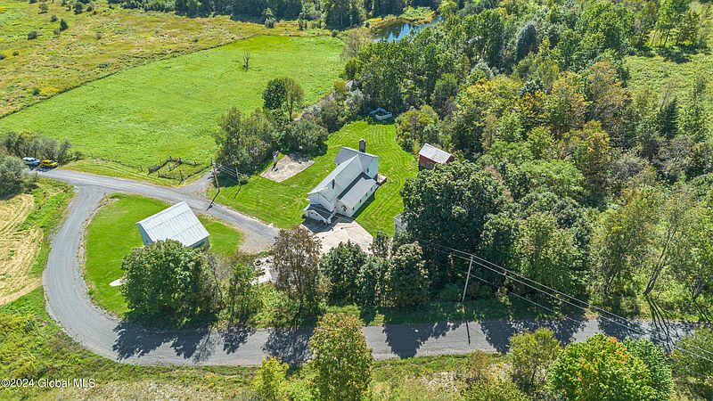 4th image of 175 Sam Lape Road