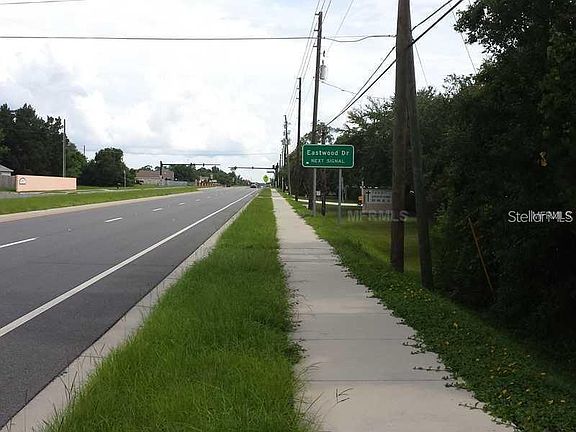 4th image of 2310 Rouse Rd