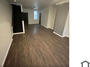 4063 Olive St, Philadelphia, PA 19104