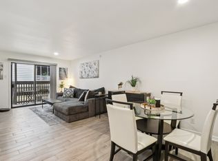 4859 Cedar Springs Rd APT 128, Dallas, TX 75219