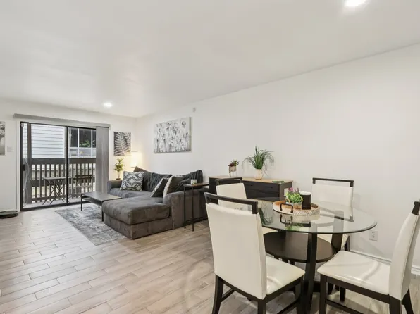 4859 Cedar Springs Rd APT 128, Dallas, TX 75219