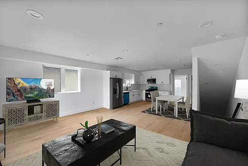 6645 Beck Ave #6645 Photo 1
