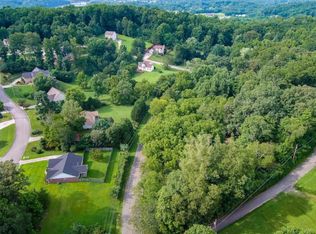 3600 Solway Rd, Knoxville, TN 37931