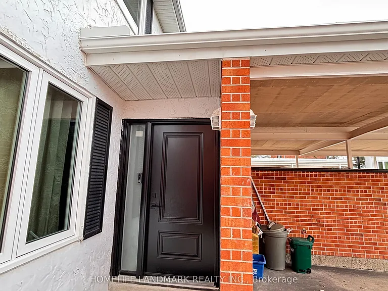 403 Keats Way #2 — Photo 2