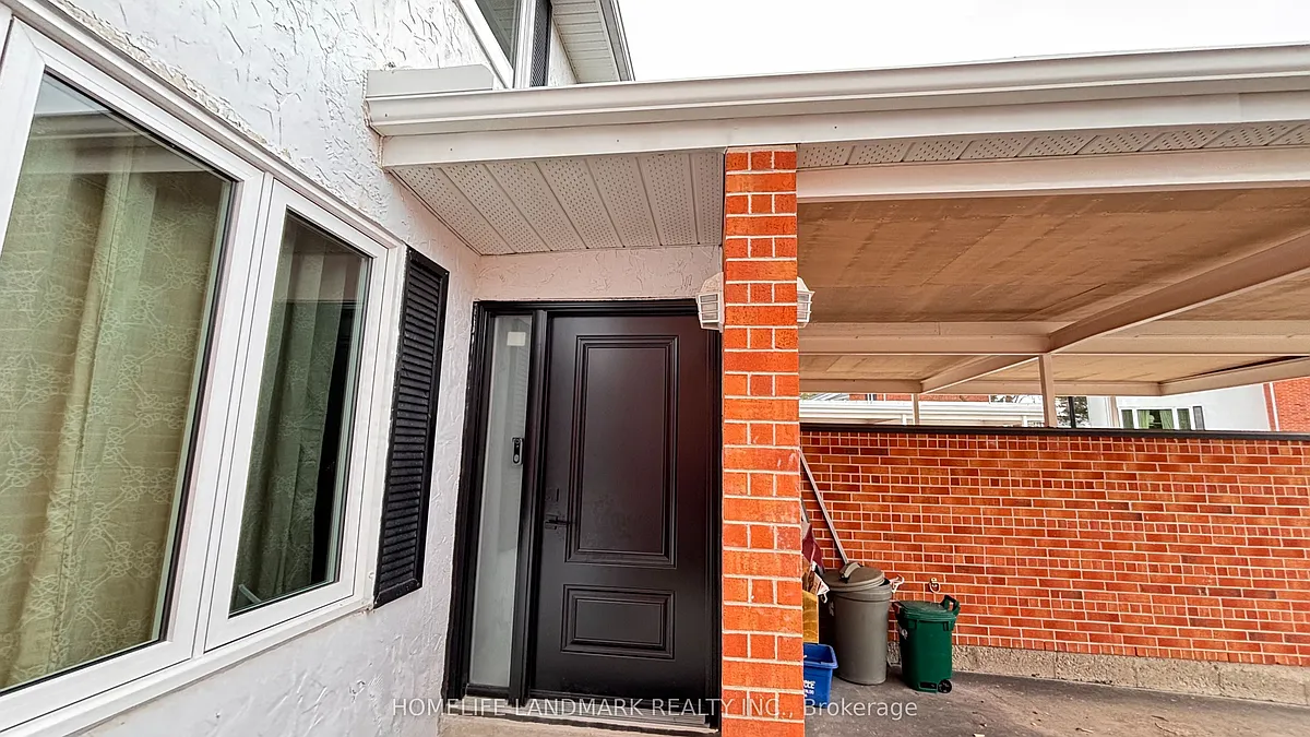 Building Photo - 403 Keats Way #2