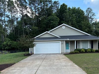 439 Old Colony Rd, Anderson, SC, 29621