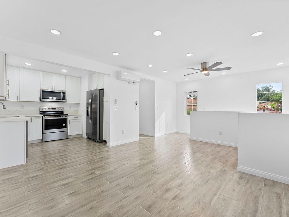 1st image of 11852 Arborlake Way
