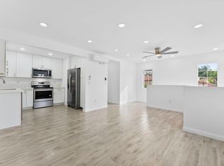 11852 Arborlake Way, San Diego, CA 92131