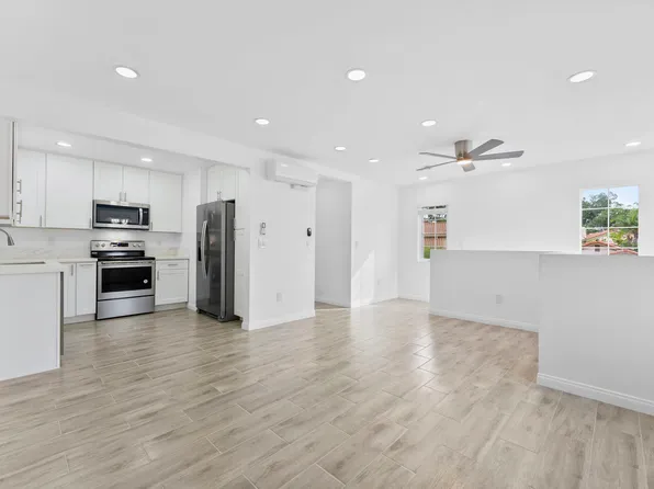 11852 Arborlake Way, San Diego, CA 92131