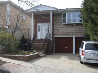 86 Mason St, Staten Island, NY 10304