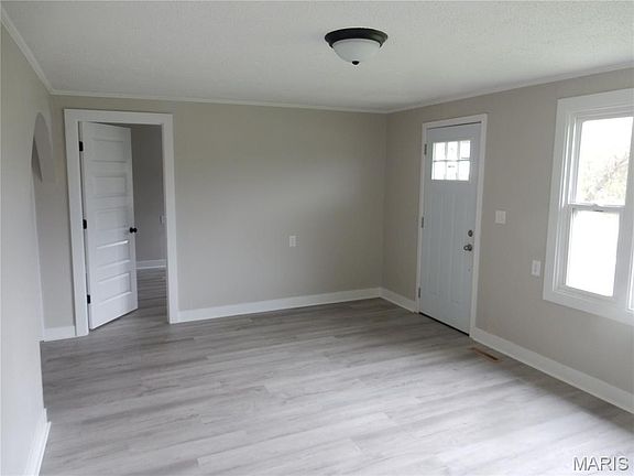 5th image of 6799 State Road C