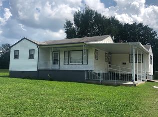 216 Winchester Rd NE, Huntsville, AL 35811