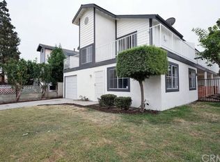12250 216th St APT 4, Hawaiian Gardens, CA 90716
