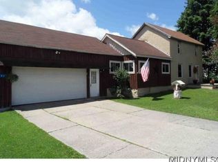 1937 Albany Rd, Frankfort, NY 13340