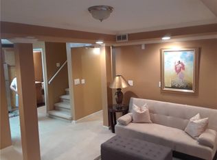 3348 Lake Dr, Lawrenceville, GA 30044