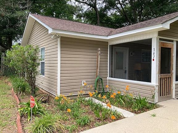 5th image of 367 Juniper Island Dr