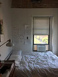 Rented by Triumph Property Group