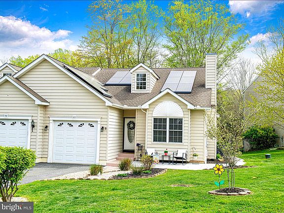 2nd image of 97 Ridge Run Rd #28