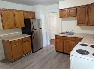 83 Gridley St FLOOR 1, Bristol, CT 06010