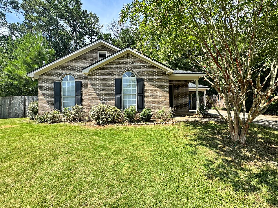 1st image of 1201 Canaan Ct