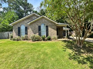 1201 Canaan Ct, Columbus, GA 31904