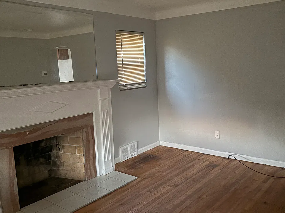 12940 Grandmont Ave