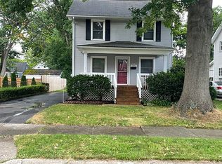 1922 14th St, Cuyahoga Falls, OH