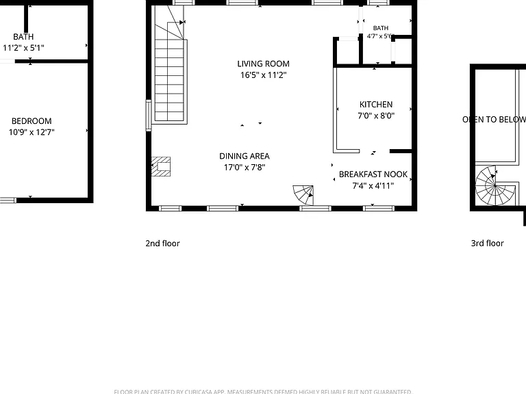 2129 W Le Moyne St #CH — Photo 21