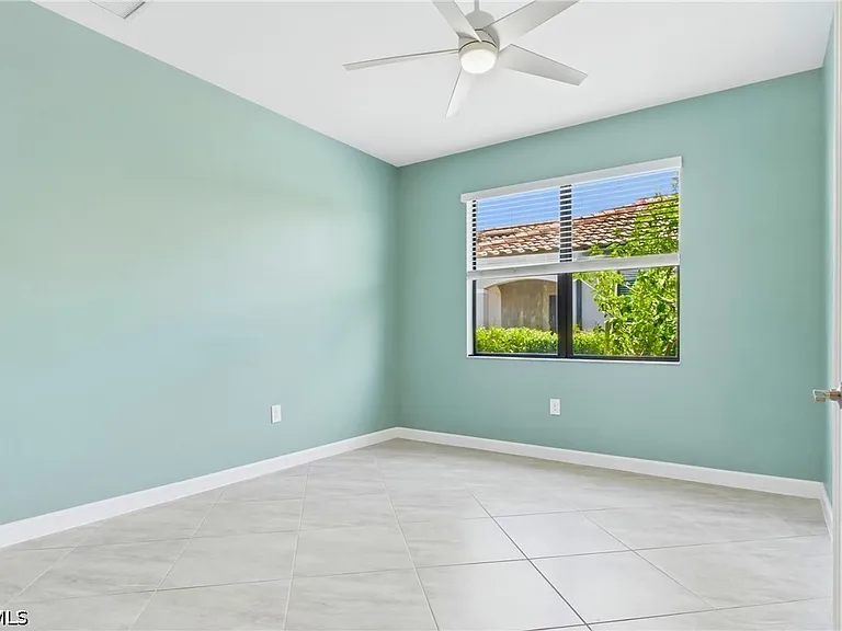 14050 Pine Lodge Ln — Photo 20