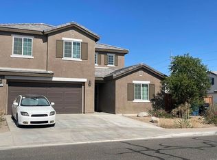 2302 Baily Ray Ave, Imperial, CA 92251
