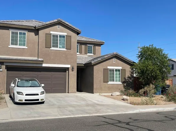 2302 Baily Ray Ave, Imperial, CA 92251