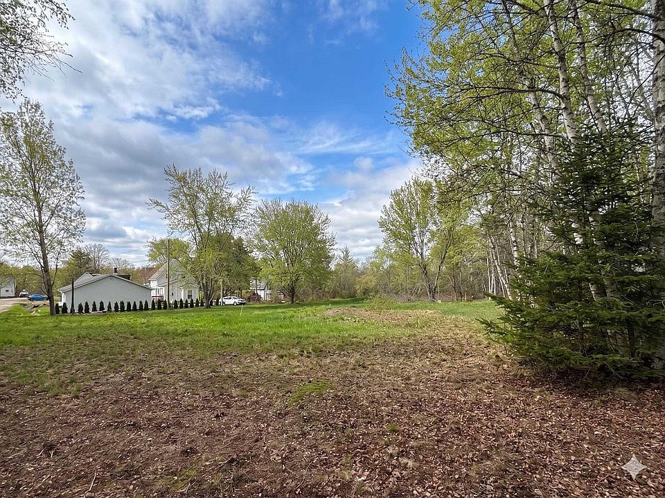 1st image of 31 Rink St