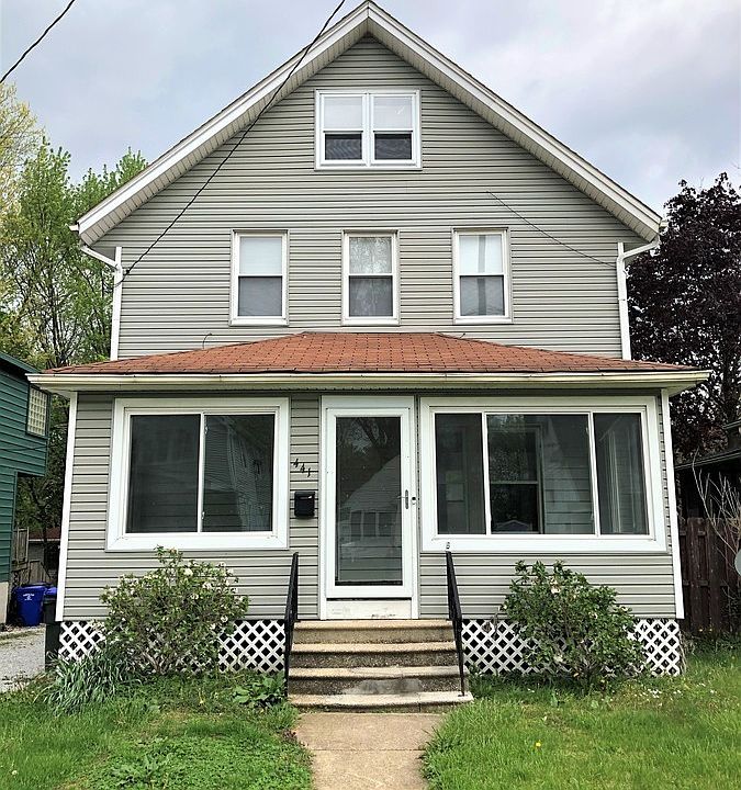 1st image of 441 Kathron Ave