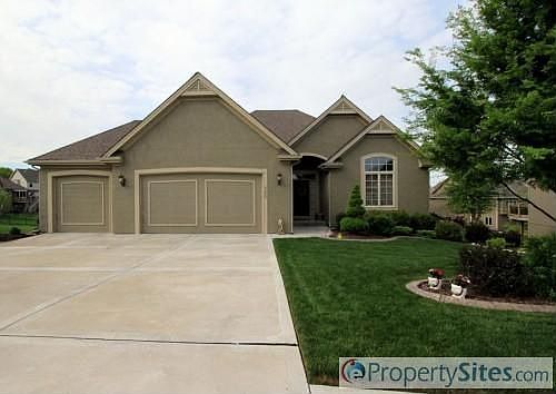 1st image of 5603 NW 109th Ct