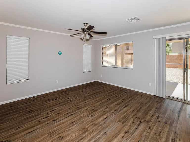 12605 W Orange Dr — Photo 5
