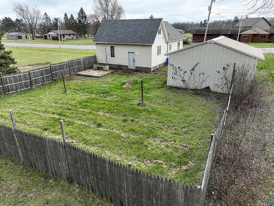 413 Alcohol Rd, Wrenshall, MN 55797 MLS 6111426 Zillow