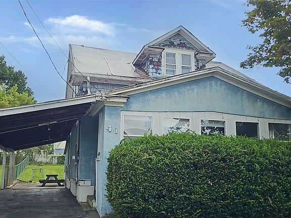 2nd image of 41 Dayton St