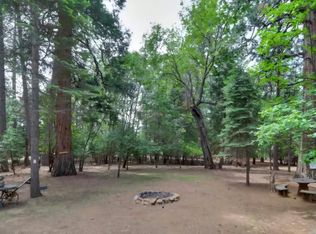 5695 Juarez Rd, Pollock Pines, CA 95726