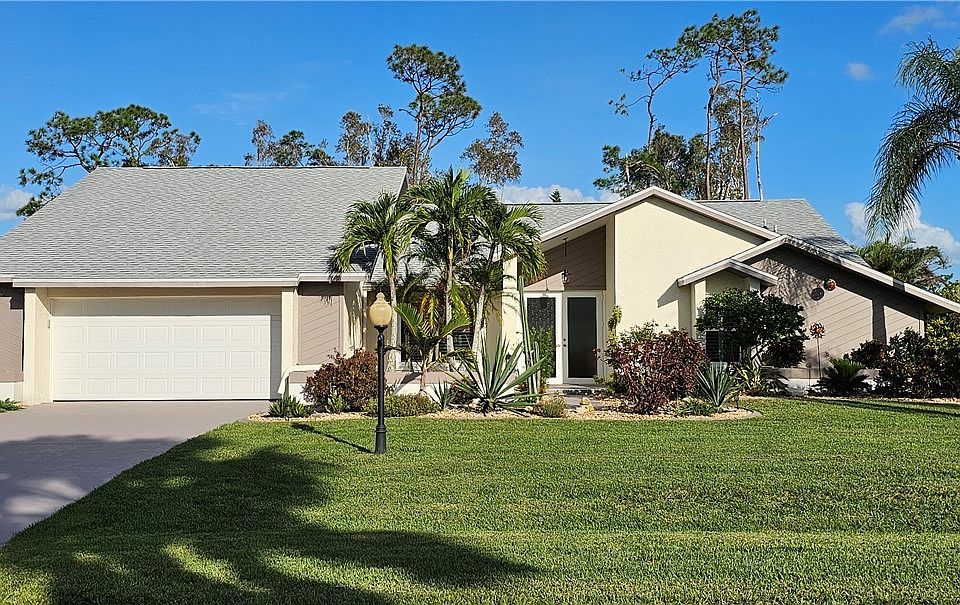 1st image of 14906 American Eagle Ct