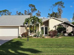 14906 American Eagle Ct, Fort Myers, FL 33912