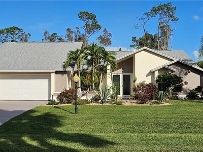 14906 American Eagle Ct, Fort Myers, FL, 33912