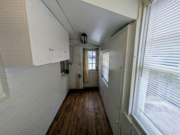 6552 Sapphire Dr — Photo 22