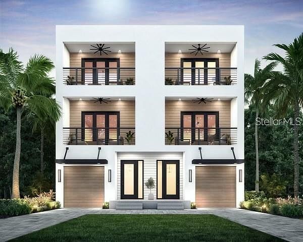 1st image of 2406 W Fig St #3